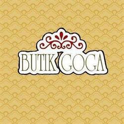 BUTIK GOGA