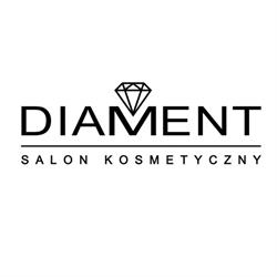 Stylizacja Paznokci "Diament" K. Karwala Grybów