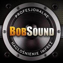 BobSound Konrad Sobieszczuk