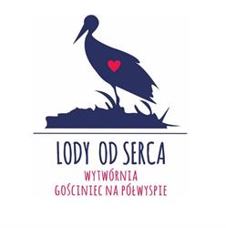 Lody od Serca