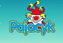 Zabaw Placyk Pajacyk