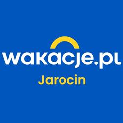 Biuro Podróży Wakacje