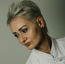 Gabinet kosmetyczny Agnieszka Chmielewska