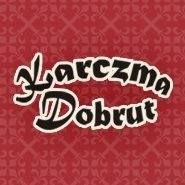 Karczma Dobrut
