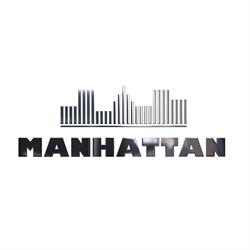 Manhattan Maków