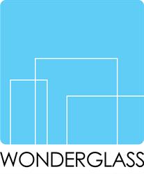 Wonderglass.pl
