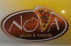 Pizzeria Nova