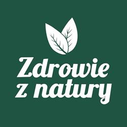 Zdrowie z Natury