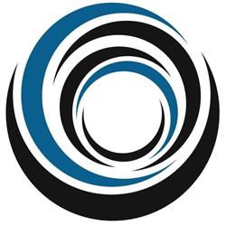ARD