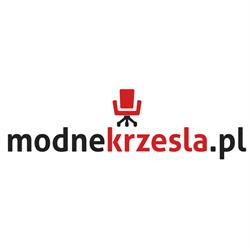 Modne Krzesła