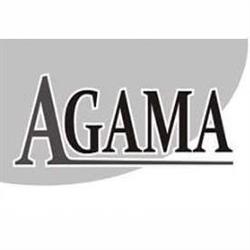 Zakład Szklarski / Agama Akcesoria Meblowe