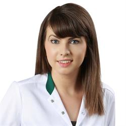 Poradnia DOBRY DIETETYK