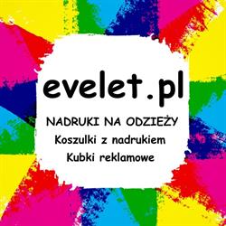 Evelet