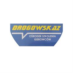 Drogowskaz Dariusz Fałek