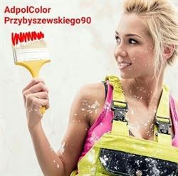 AdpolColor