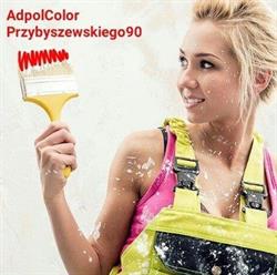 AdpolColor