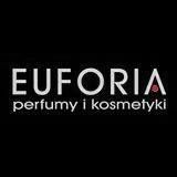 Perfumeria Euforia