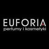 Perfumeria Euforia