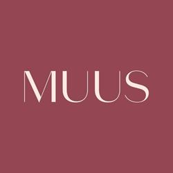 MUUS cukiernia Tamka
