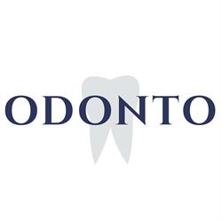 ODONTO KLINIKA STOMATOLOGICZNA
