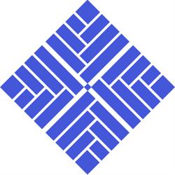 GMB Nowoczesna Technika Instalacyjna Grzegorz Blicharz