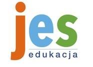 JES pozaszkolne formy edukacji