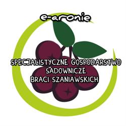 Specjalistyczne Gospodarstwo Sadownicze Braci Szaniawskich