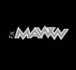 MAWW