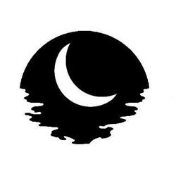 MoonLook