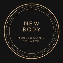 New Body