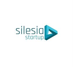 Silesia Startup