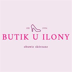 Butik u Ilony