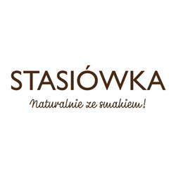 Stasiówka