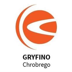 Biuro Podróży, Gryfino - Travelplanet.pl