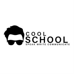 Szkoła Języka Angielskiego COOL SCHOOL