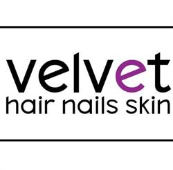 Salon Velvet