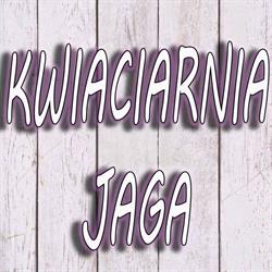 Kwiaciarnia Jaga