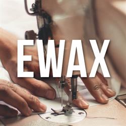 EWAX