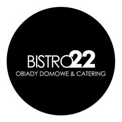 Bistro 22