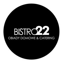 Bistro 22