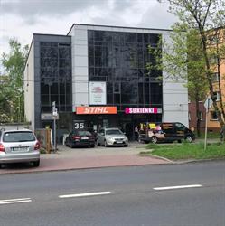 Butik Julia