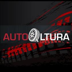 Auto Qltura