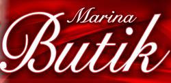 Butik Marina