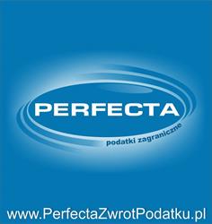 Perfecta
