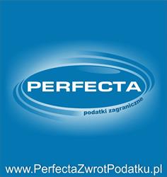 Perfecta