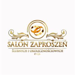 Salon Zaproszeń