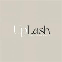 UpLash