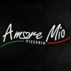 Pizzeria Amore Mio
