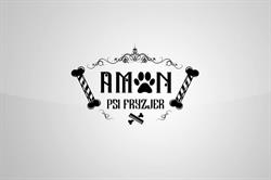 AMON Psi Fryzjer
