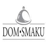Dom Smaku